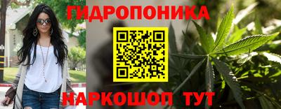 крисы Ликино-Дулёво